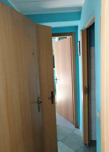 Apartamento Appartamento In Centro Con Giardino Tropea