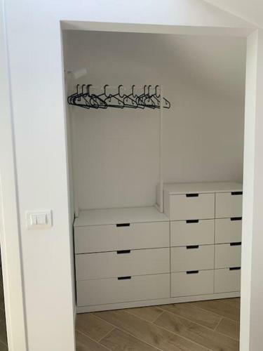 Eliseo - Boutique Apartment