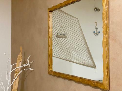Apartamento Marina Di Tropea