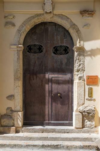 La Piazzetta Historic Center Apartment