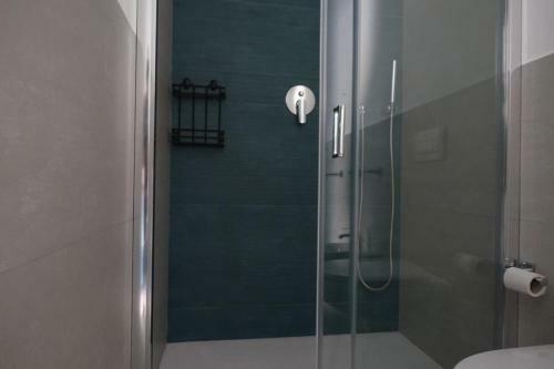 Bed & Breakfast Kal� Rooms