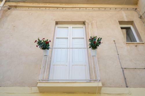 Ch�rie Apartment Tropea