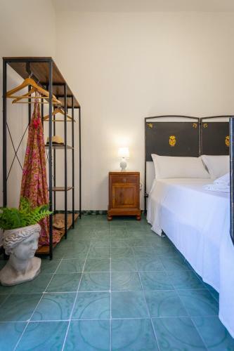 Ch�rie Apartment Tropea