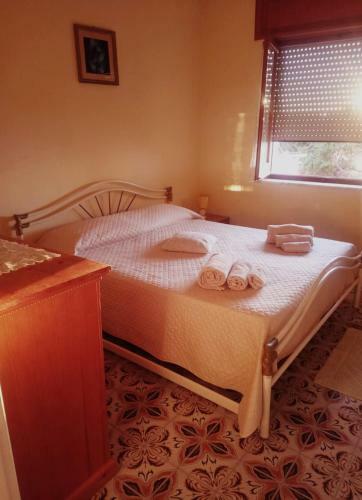 Apartamento Nika