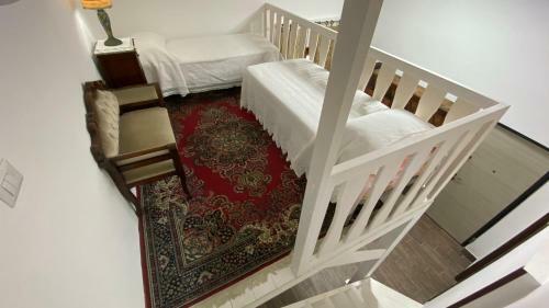 Hostal Piccola Suite