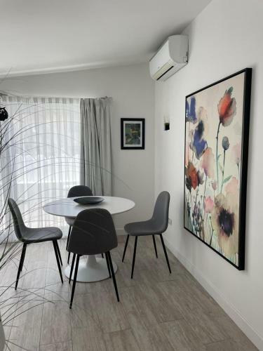 Apartamento Casa Trevi