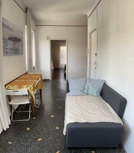 Apartamento Isa Home