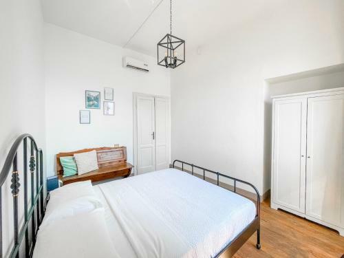 Apartamento Magic Terrace By Design Studio