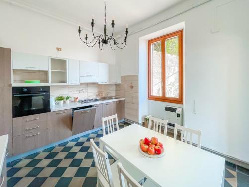 Apartamento Magic Terrace By Design Studio