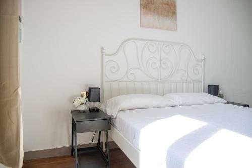 Apartamento Magic Terrace By Design Studio