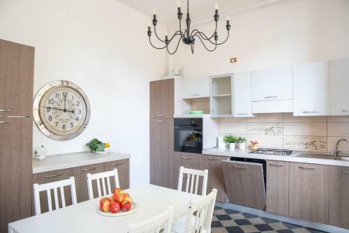 Apartamento Magic Terrace By Design Studio