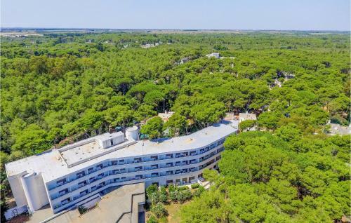 Apartamento Bilo 5