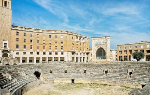 Apartamento Bilo 5