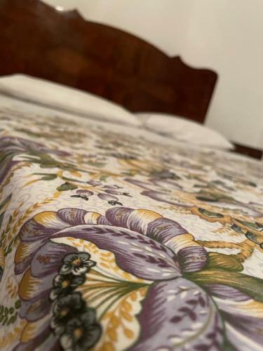 Apartamento Vista Vasto