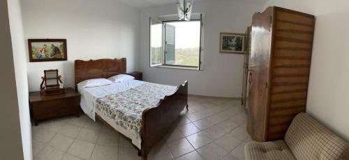 Apartamento Vista Vasto