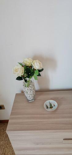 Apartamento On The Beach Guest House