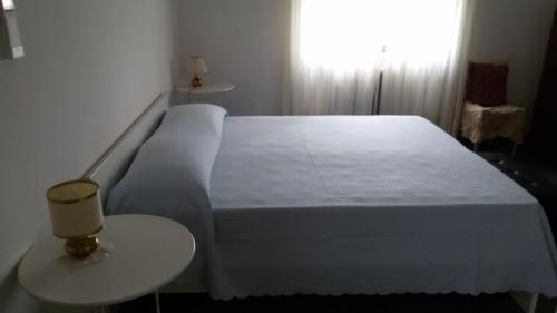 Bed & Breakfast Via Dei Cascella 16