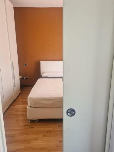 ?brooklyn? Apartment