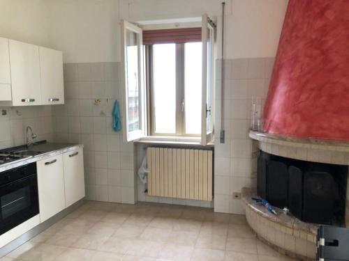 Apartamento Casa Mia