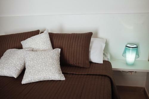 B&B Pozzorosso