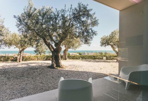 Alkimia Boutique Hotel