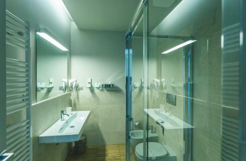 Alkimia Boutique Hotel