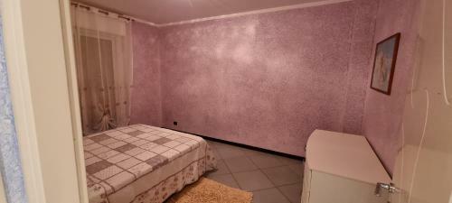 Apartamento L.f.