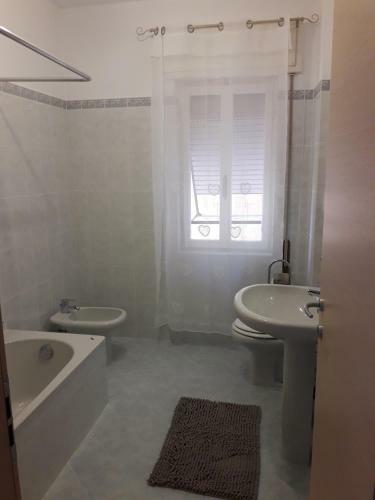 Hostal Affittacamere L'orchidea