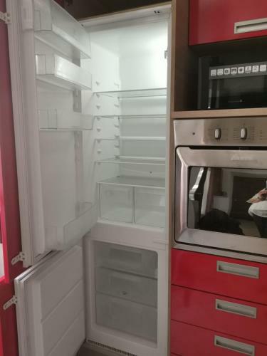 Apartamento Casa Clementina