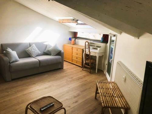 Apartamento A-mare Citra 008065-lt-0292