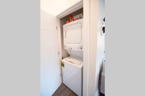 Apartamento Appalachian At Main & Pine