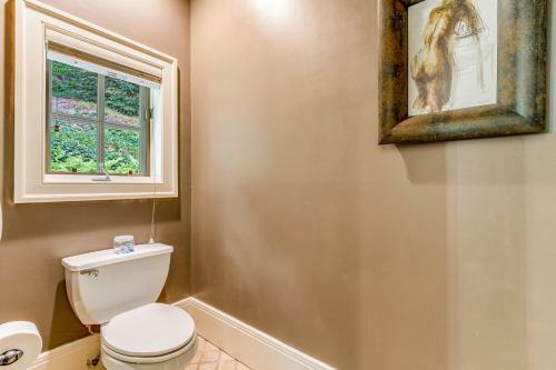 Crab Orchard Country Estate