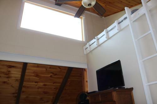 Romantic Mountain 1br Condo Breathtaking Views