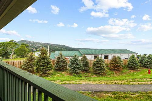 Apartamento 2br Sleeps 4 Mountain Views Indoor Pool