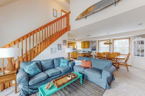 Sugar Bean Shack