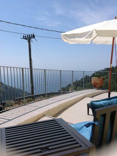 Hostal Affittacamereirosmarini