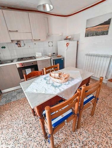Ca Du Bene