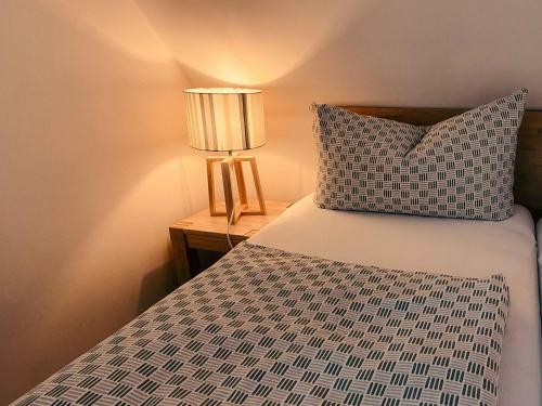 Bed & Breakfast G�stehaus Zum Dreher