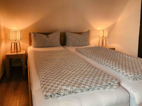 Bed & Breakfast G�stehaus Zum Dreher