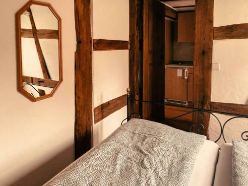 Bed & Breakfast G�stehaus Zum Dreher