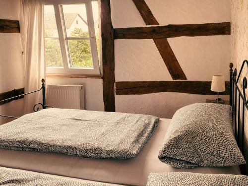 Bed & Breakfast G�stehaus Zum Dreher