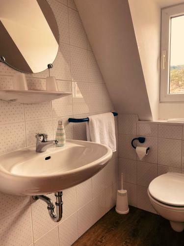 Bed & Breakfast G�stehaus Zum Dreher