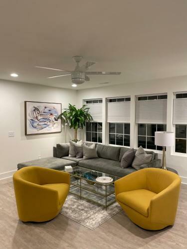 Apartamento Luxury In Eastover... Close To Everything!