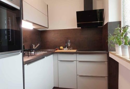 Apartamento Fewo Lehner