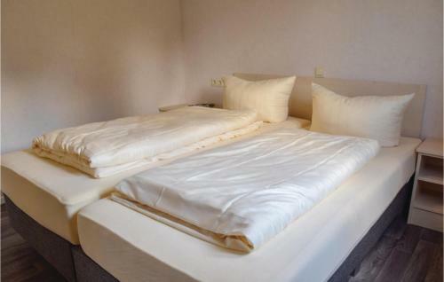 Two-bedroom Holiday Home In Riol An Der Mosel