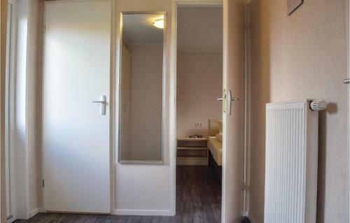 Two-bedroom Holiday Home In Riol An Der Mosel