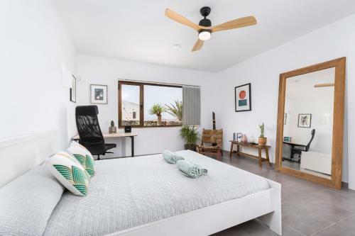 Villa Home2book Casa Hinod�