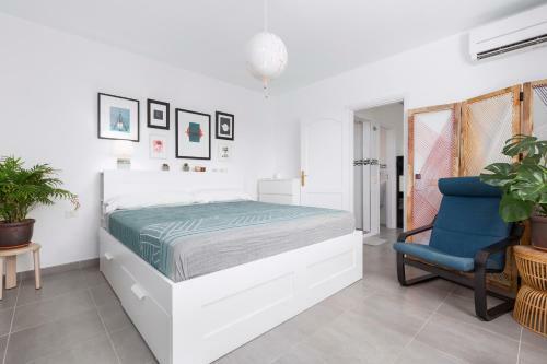 Villa Home2book Casa Hinod�