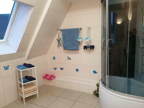 Apartamento Edelweiss - Bayerischer Hof
