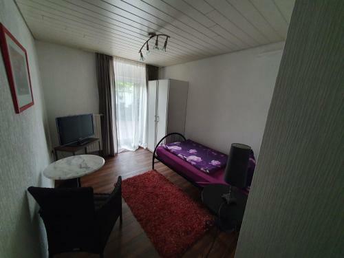 Hotel Jungmann